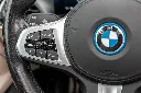 20261015_BMW_I4_023.webp