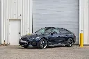 20261015_BMW_I4_003.webp