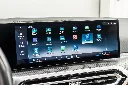20261015_BMW_I4_022.webp