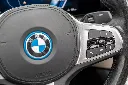 20261015_BMW_I4_024.webp