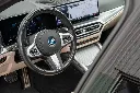 20261015_BMW_I4_019.webp