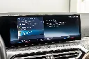 20261015_BMW_I4_045.webp