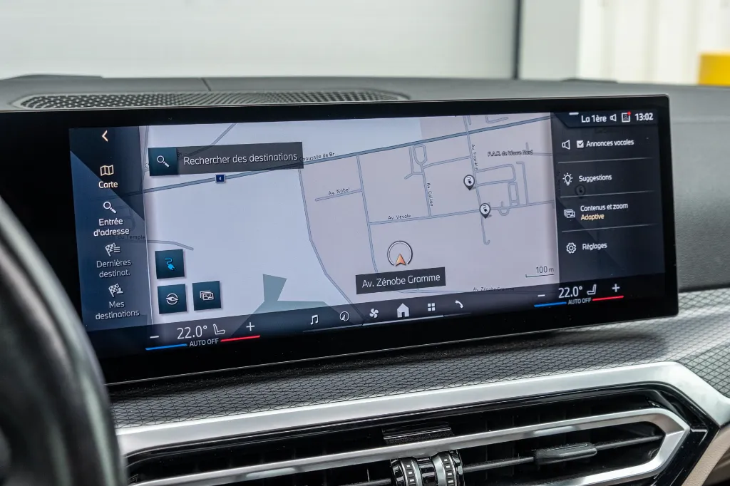 20261015_BMW_I4_029.webp