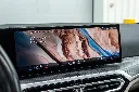 20261015_BMW_I4_032.webp