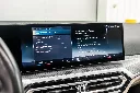20261015_BMW_I4_026.webp