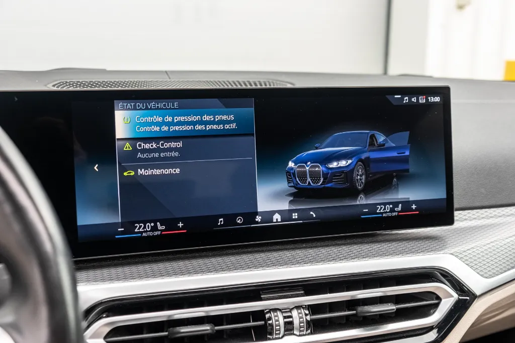 20261015_BMW_I4_042.webp