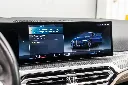 20261015_BMW_I4_042.webp
