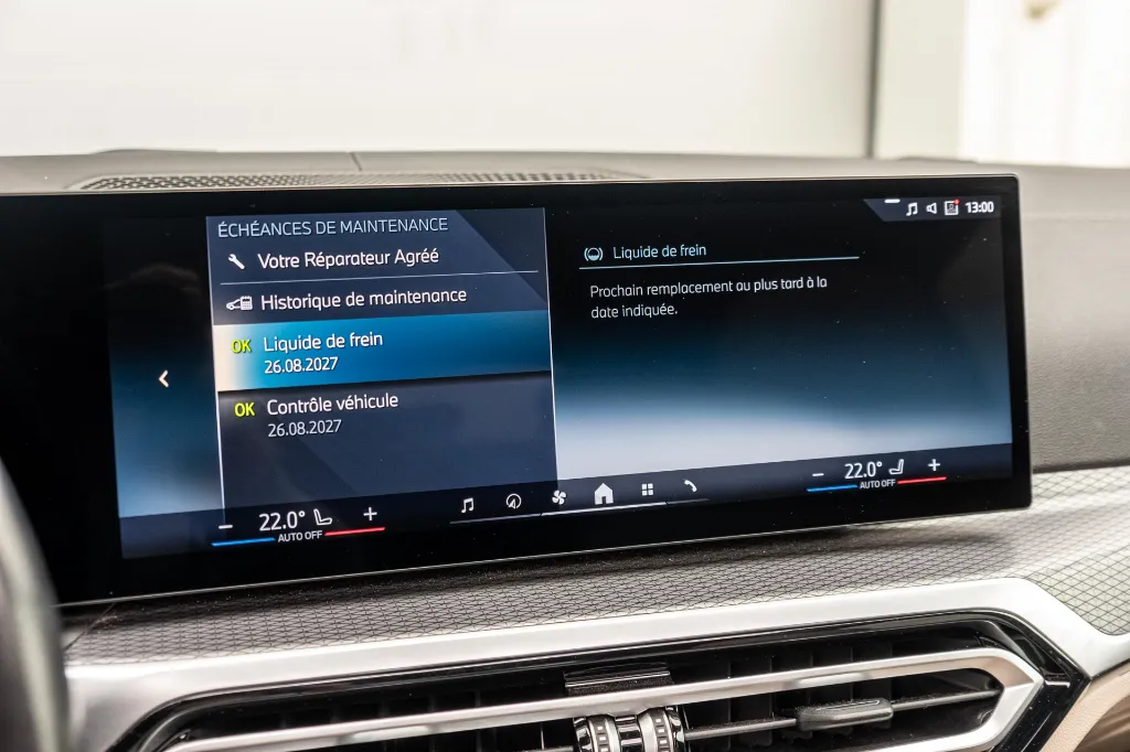 20261015_BMW_I4_044.webp