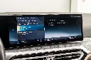20261015_BMW_I4_044.webp