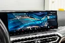 20261015_BMW_I4_033.webp