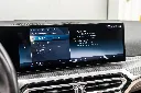 20261015_BMW_I4_043.webp