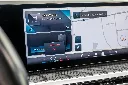 20261015_BMW_I4_014.webp