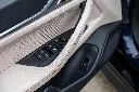 20261015_BMW_I4_037.webp