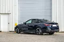 20261015_BMW_I4_004.webp