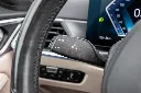 20261015_BMW_I4_034.webp