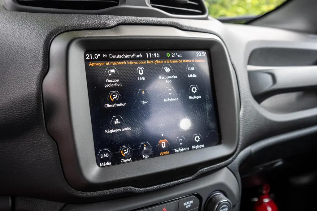 20240701_JEEP_RENEGADE_019.webp