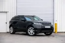 Range Rover Velar P400e Dynamic SE
