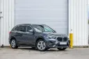 BMW X11.5iA xDrive25e PHEV