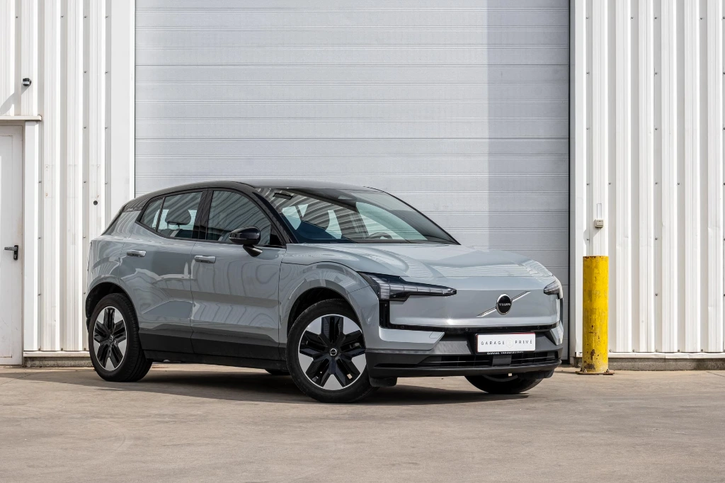 Volvo EX30 51 kWh