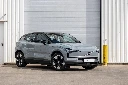 Volvo EX30 51 kWh