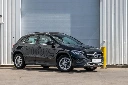 Mercedes-Benz GLA 250 Hybrid