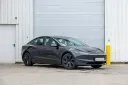 Tesla Model 3 SR HIGHLAND Premium PROPULSION STANDARD RANGE