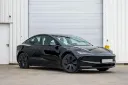 Tesla Model 3 SR Premium | Vendue