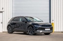 Hyundai Ioniq 5 77 kWh Balance