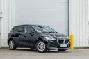 BMW 218i ACTIVE TOURER
