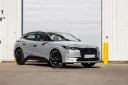 DS Automobiles DS 4