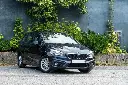 BMW 216d Gran Tourer