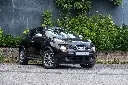 Nissan Juke Tekna | Vendue