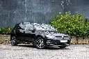 Volkswagen Golf Allstar HighLine Automatique