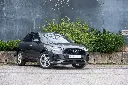 Audi Q3 35 TFSI S line | Vendue