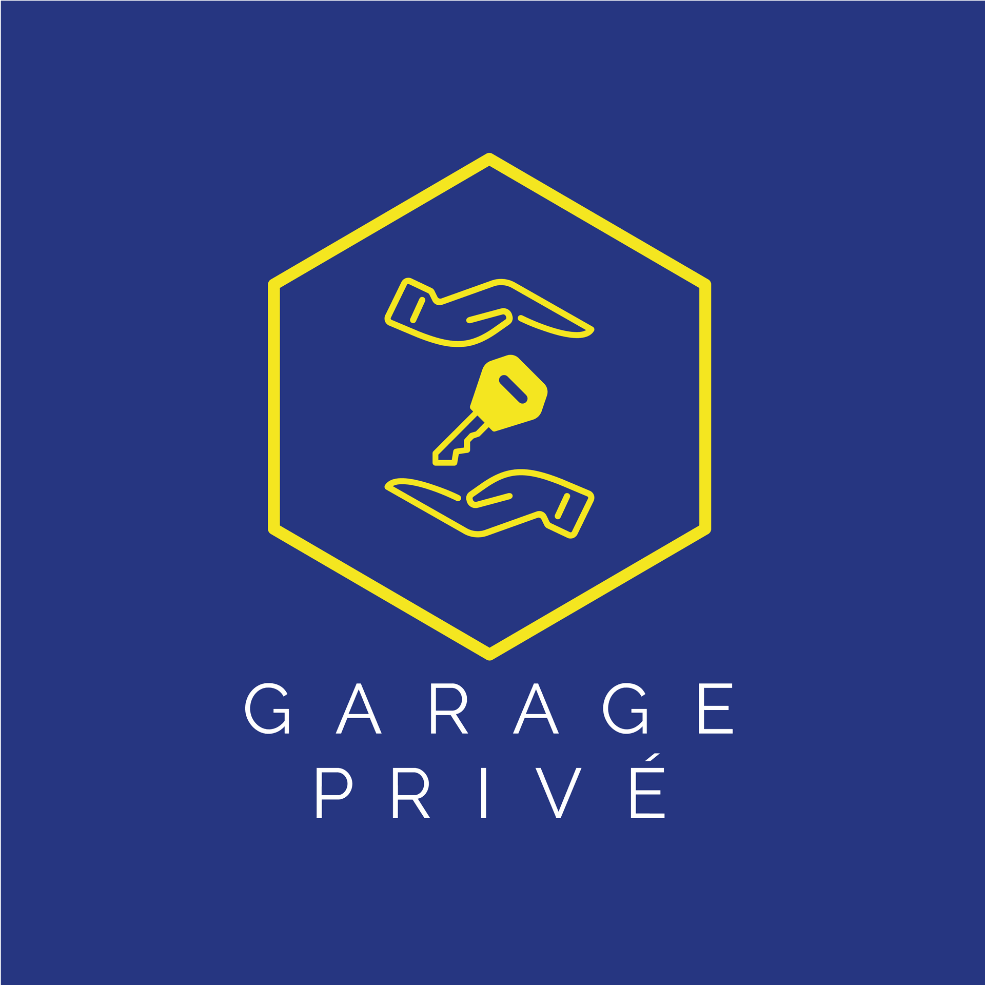 Configurer votre véhicule neuf à un prix défiant toute concurrence by Garage Privé