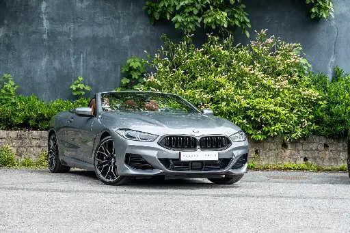 Recherche de votre prochain véhicule