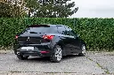 20241116_SEAT_IBIZA_FR_005.webp