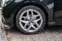20241116_SEAT_IBIZA_FR_006.webp