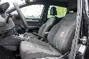 20241116_SEAT_IBIZA_FR_008.webp