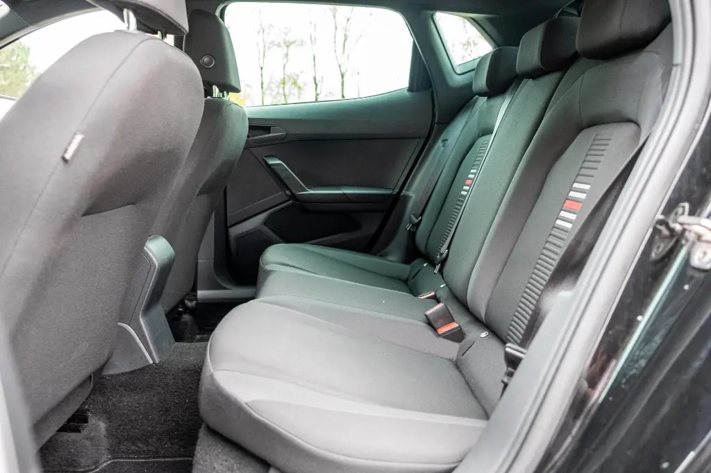 20241116_SEAT_IBIZA_FR_009.webp
