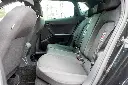 20241116_SEAT_IBIZA_FR_009.webp