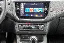 20241116_SEAT_IBIZA_FR_010.webp