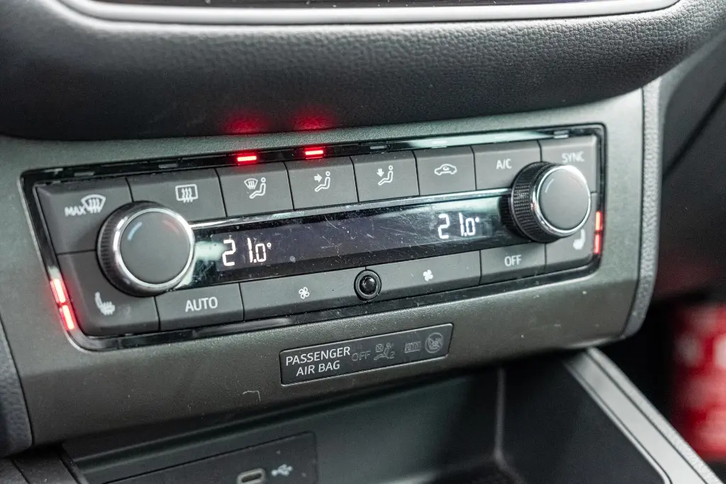 20241116_SEAT_IBIZA_FR_011.webp