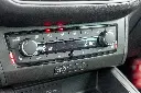 20241116_SEAT_IBIZA_FR_011.webp