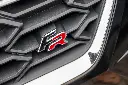 20241116_SEAT_IBIZA_FR_013.webp