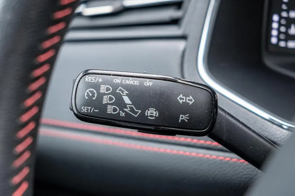 20241116_SEAT_IBIZA_FR_019.webp