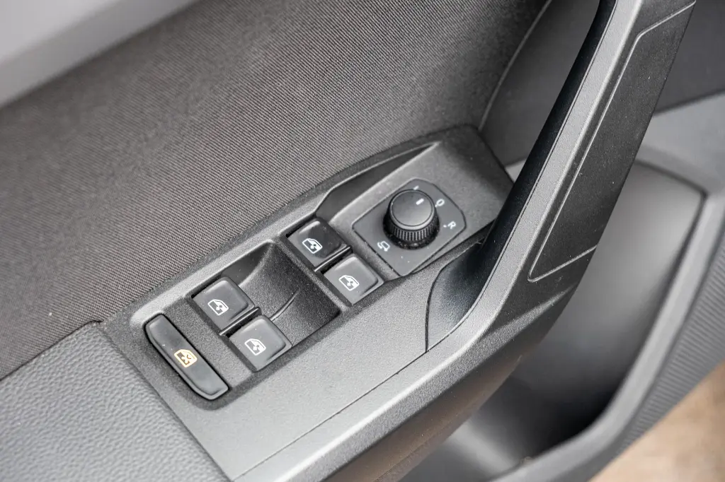 20241116_SEAT_IBIZA_FR_022.webp