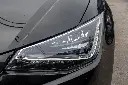 20241116_SEAT_IBIZA_FR_028.webp