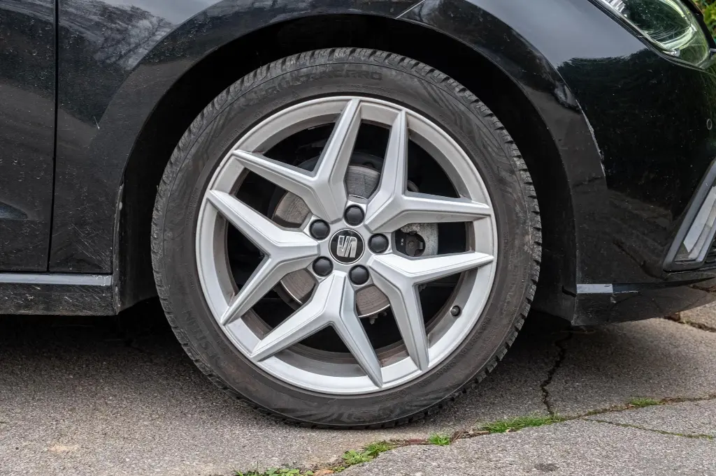 20241116_SEAT_IBIZA_FR_024.webp