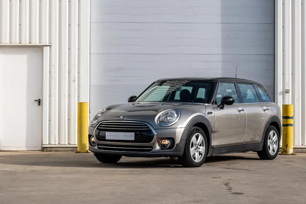 20251104_MINI_CLUBMAN_COOPER_003.webp
